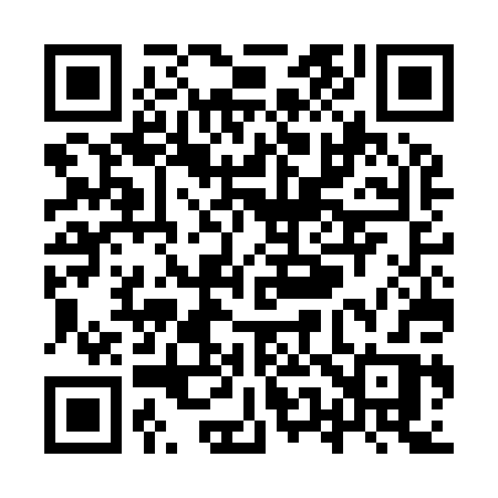 QR code for YU7I0R