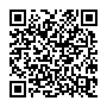 QR code for YU7K8C