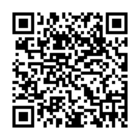 QR code for YU7P1Q