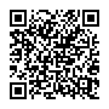 QR code for YU7P5U