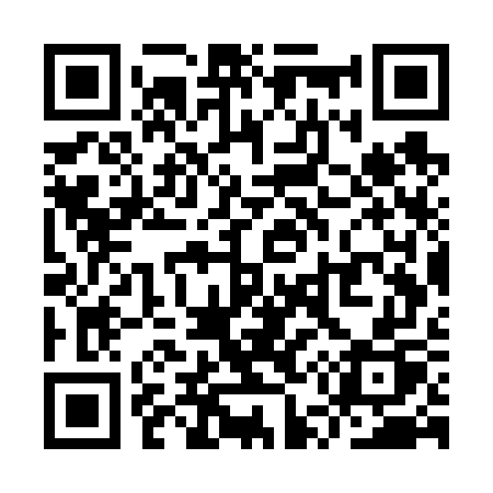 QR code for YU7V7P