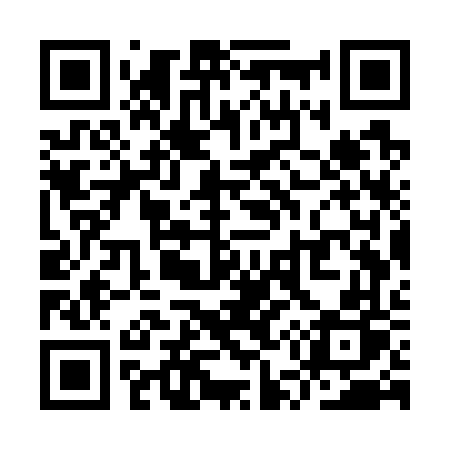 QR code for YU7W6P