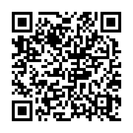 QR code for YU7Z4X