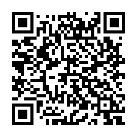 QR code for YU8A2H