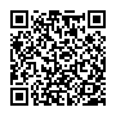 QR code for YU8A8X