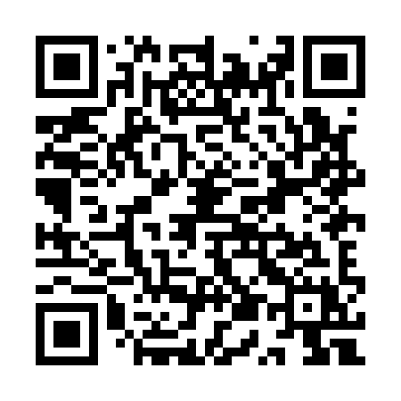 QR code for YU8A9X