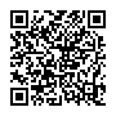 QR code for YU8B6K