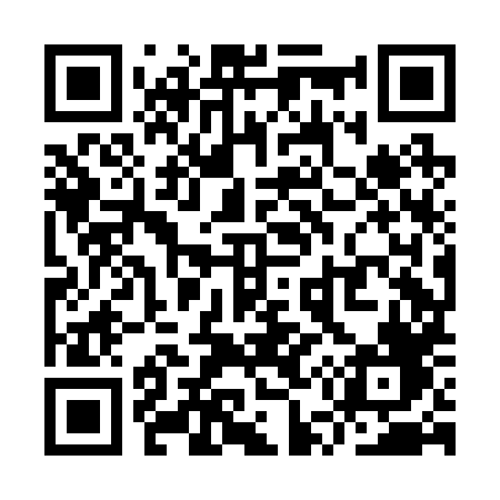 QR code for YU8B8F