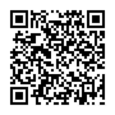 QR code for YU8C7M