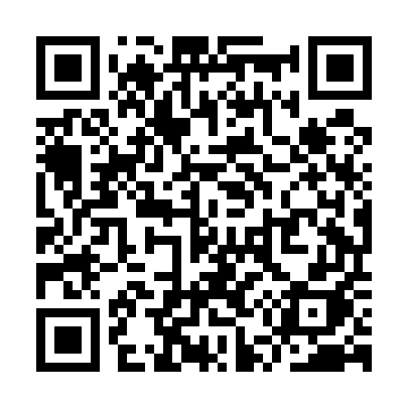 QR code for YU8E5H