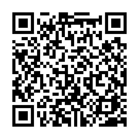 QR code for YU8G2A