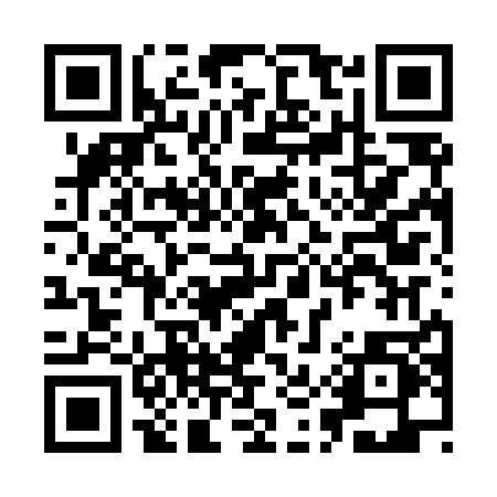 QR code for YU8L8P