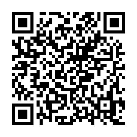 QR code for YU8M8N