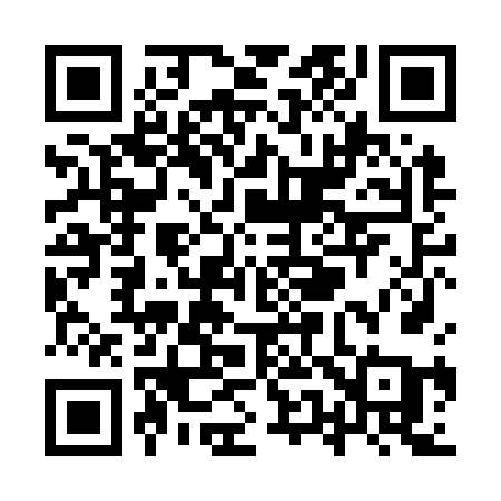 QR code for YU8O6A