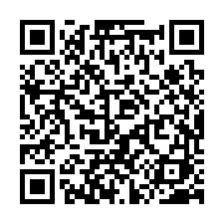 QR code for YU8S6I