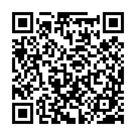 QR code for YU8T4M