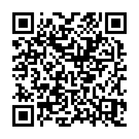 QR code for YU8Z8P