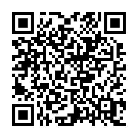 QR code for YU9B0D