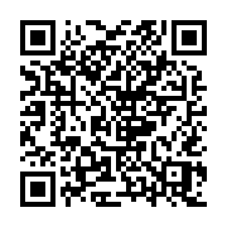 QR code for YU9H5P