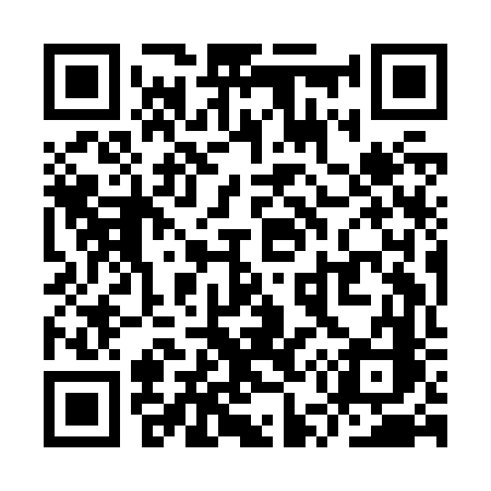 QR code for YU9J6C
