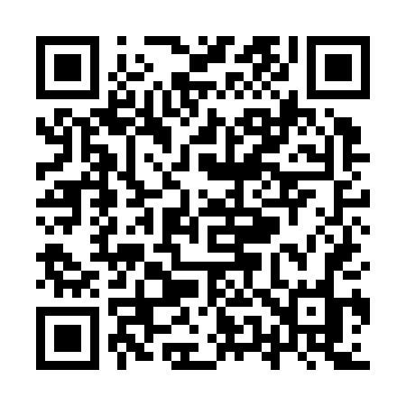 QR code for YU9K4O