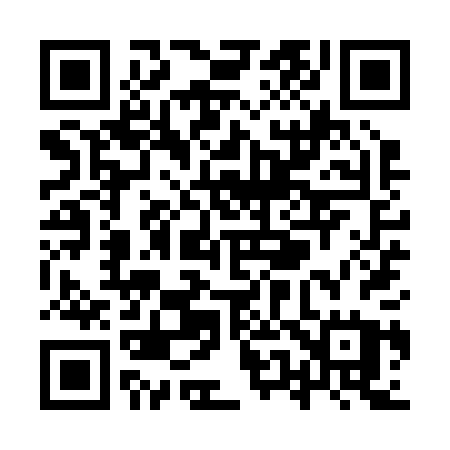 QR code for YU9R0U