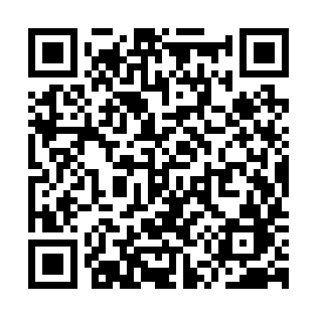 QR code for YU9R9B