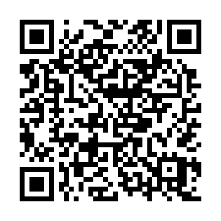 QR code for YU9S4U