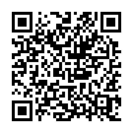 QR code for YU9S9B