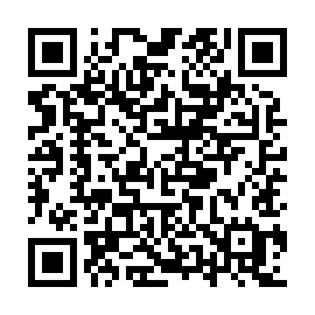 QR code for YU9X9E