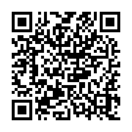 QR code for YU9Y9Z