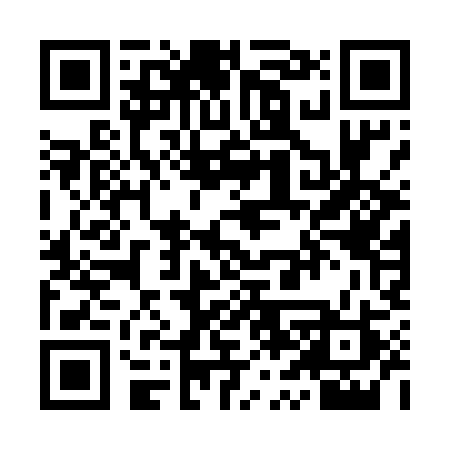 QR code for YV0E9R