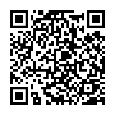 QR code for YV0F7U