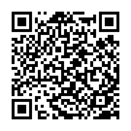 QR code for YV0F8U