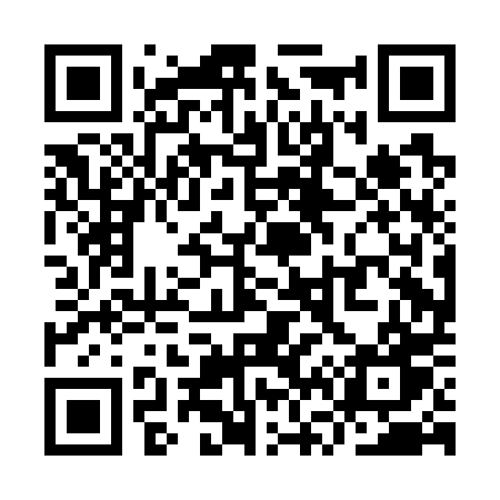 QR code for YV0G0W