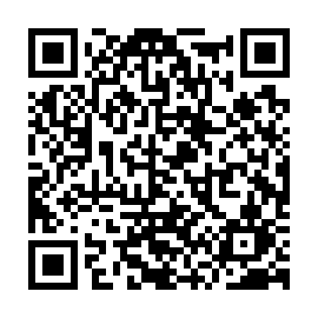 QR code for YV0G3N