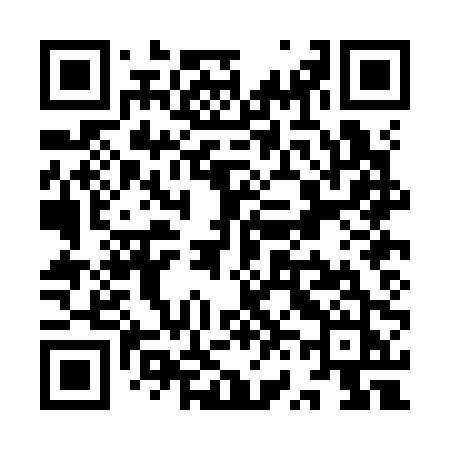 QR code for YV0K0J