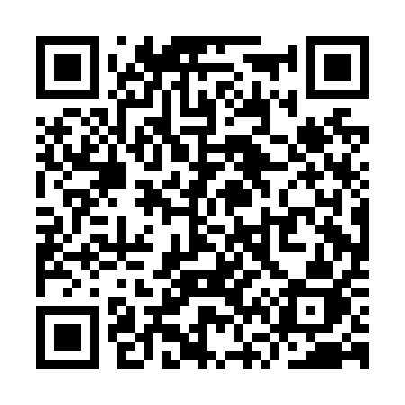 QR code for YV0N1J