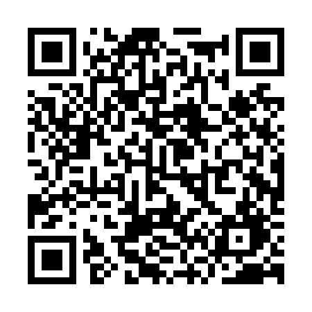 QR code for YV0N2D