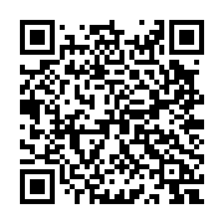 QR code for YV0P0B