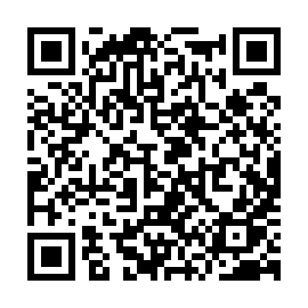 QR code for YV0U8P