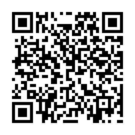 QR code for YV0X0U