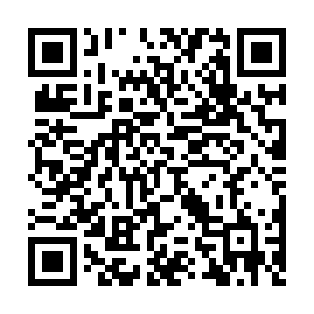 QR code for YV0X7B