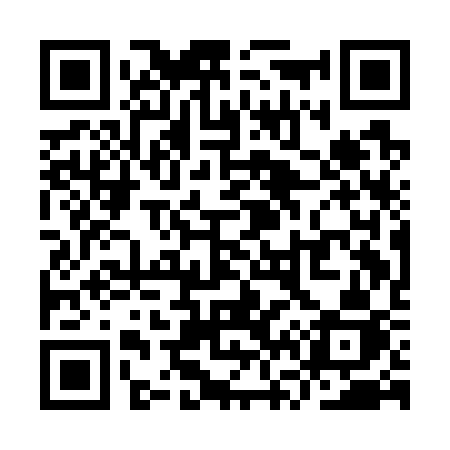 QR code for YV1G3J