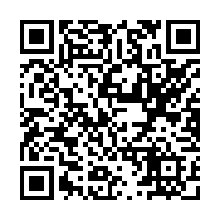 QR code for YV1H6D