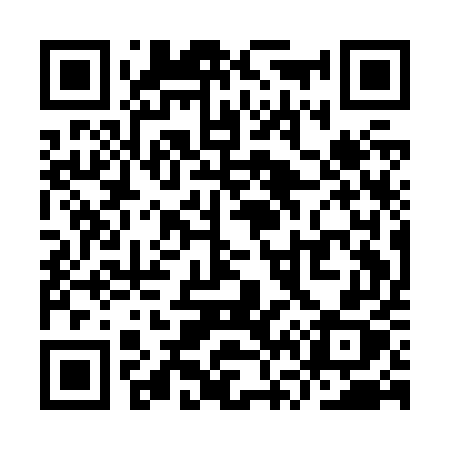 QR code for YV1J5X