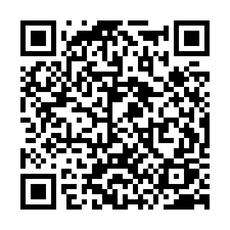 QR code for YV1J7P