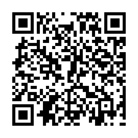 QR code for YV1K6B