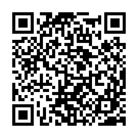 QR code for YV1R4L