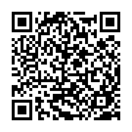 QR code for YV1U9D